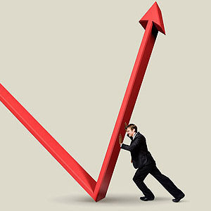 Evaziune fiscala: 3 completari aduse de Legea 125/2023