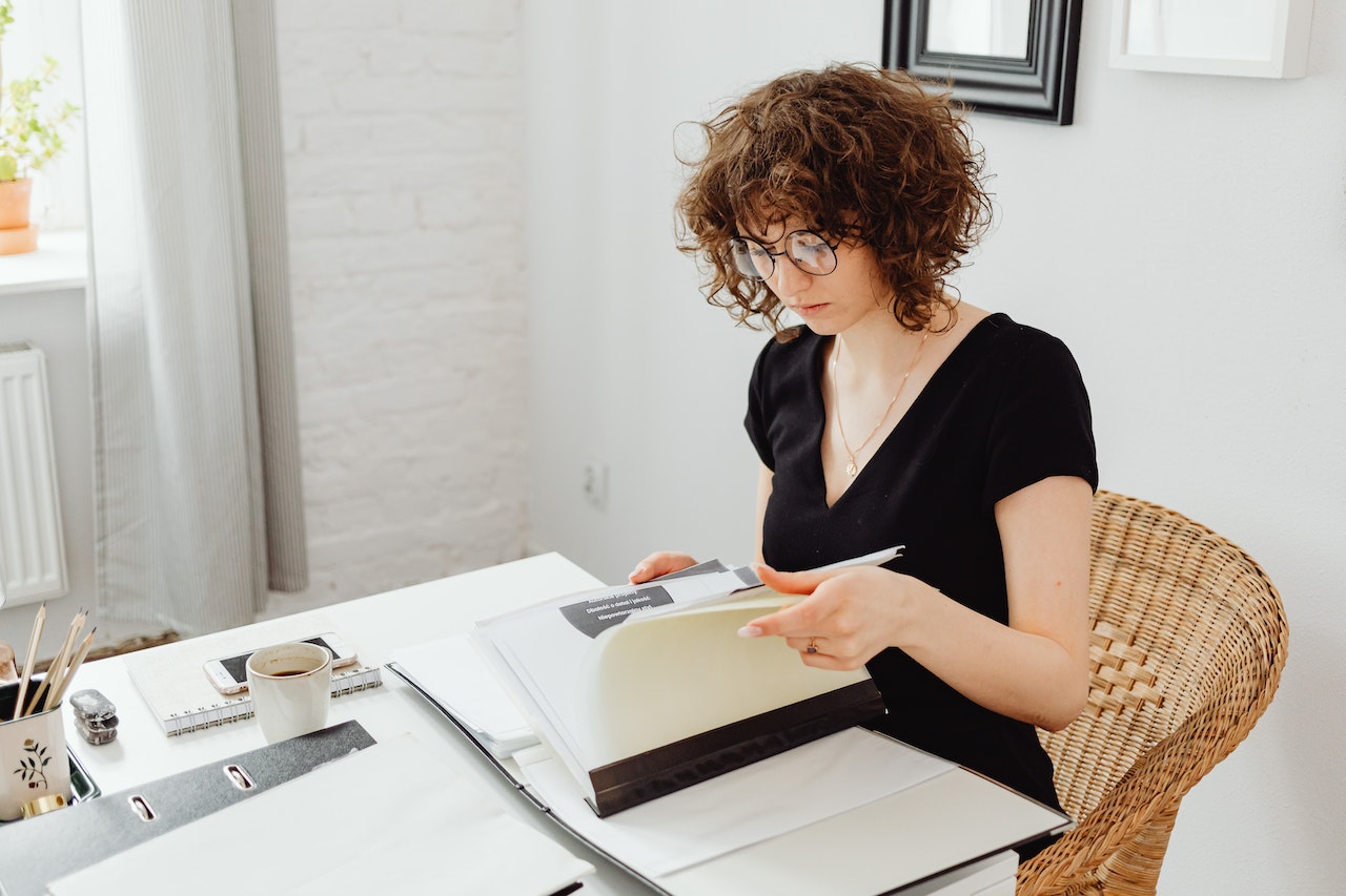 Prime de Paste acordate salariatilor cu norma redusa: Aspecte importante de retinut