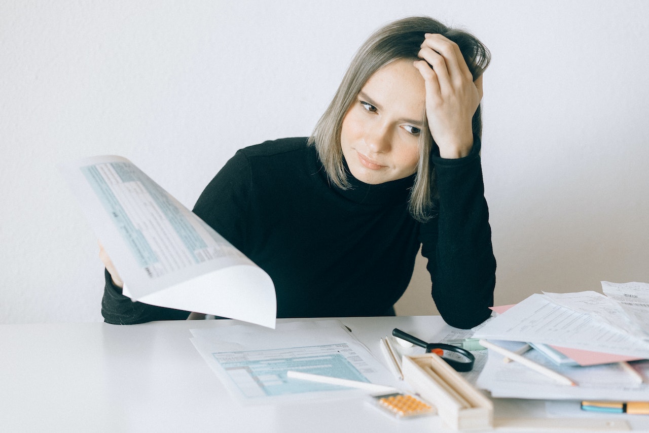 Venituri din activitati independente si salariu: Mod de calcul pentru CASS