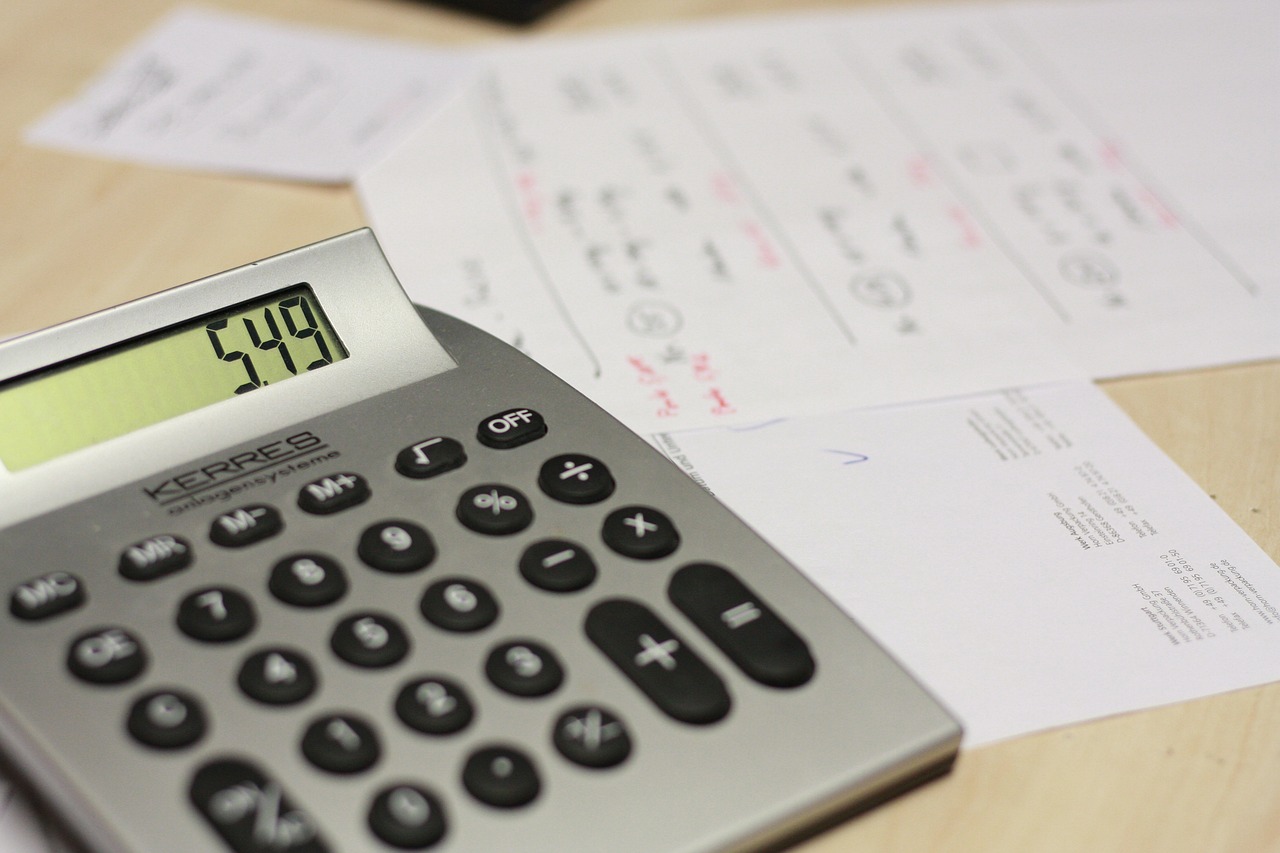 Declaratia 101: Evitati cele mai frecvente erori la calculul impozitului pe profit!