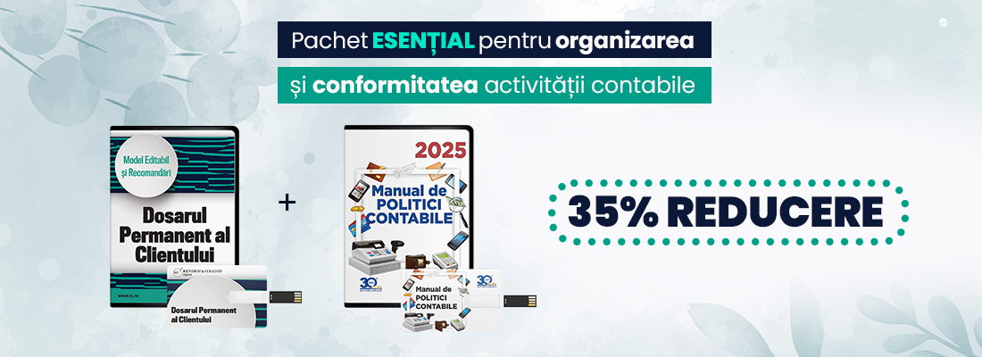 Prejudiciu de 3,95 milioane de lei in domeniul ridesharing identificat de inspectorii antifrauda la o societate din Dolj