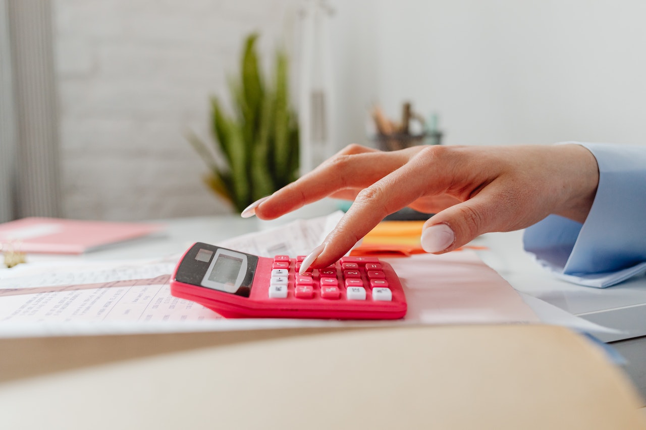 Joi, 31 iulie 2025 - Termenul de depunere a formularului 406 pentru contribuabilii mari si mijlocii