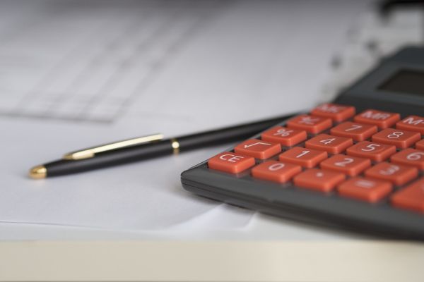 Imprumut acordat unei societati de catre o persoana fizica neafiliata: Monografie contabila si aspecte importante de retinut
