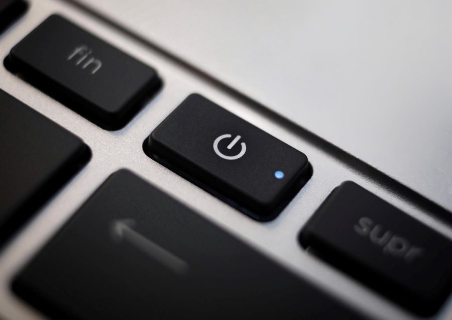 Laptopul Acer nu se aprinde? Cauze comune si solutii practice inainte de service