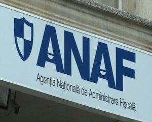 Guvernul a aprobat proiectul de masuri fiscale: principalele modificari fata de forma initiala
