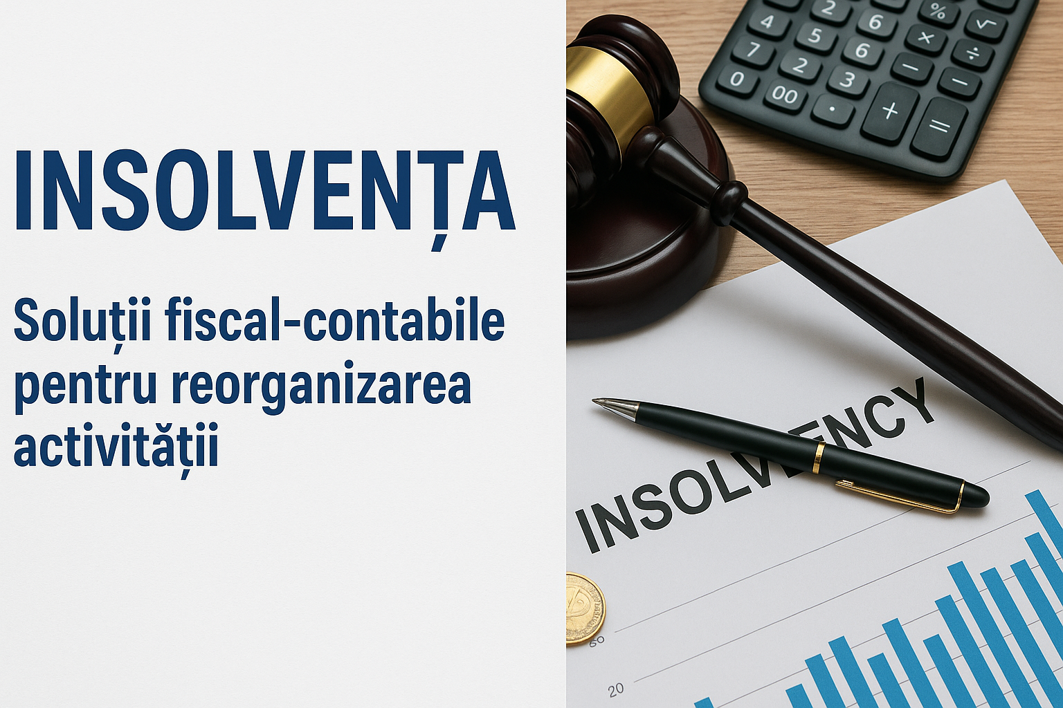 Insolventa de la teorie la practica: 35 de spete rezolvate de specialisti
