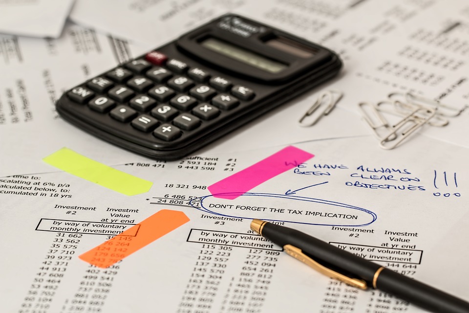 Risc fiscal ridicat: Cum sa reduci impactul controalelor ANAF asupra firmei tale