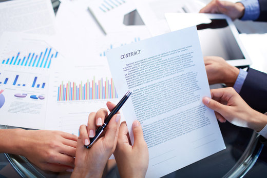 Situatii financiare anuale: cum se calculeaza numarul mediu de salariati