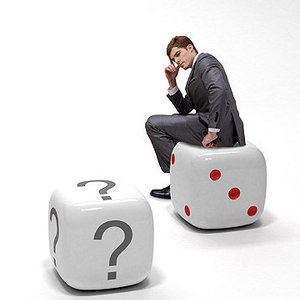 Cine poate semna situatiile financiare: Conditii legale si clarificari