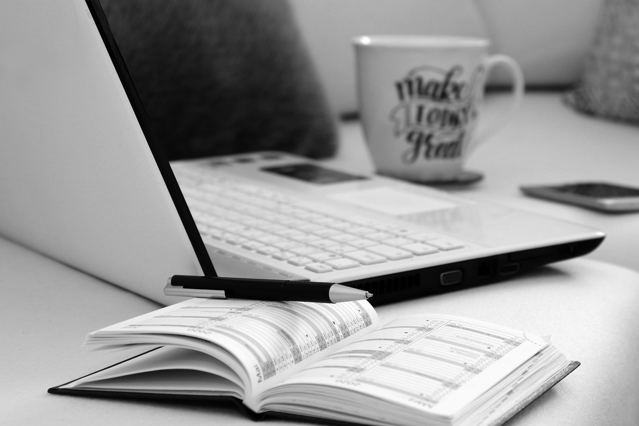 Manualul mijloacelor fixe: legislatie explicata si studii de caz