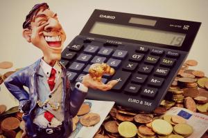 Totul despre mijloace fixe: Explicatii detaliate si modele de inregistrari fiscal-contabile