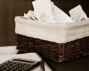 Suspendare activitate firma: Mai are obligatia de a depune declaratii fiscale?