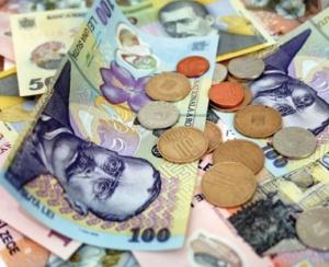 Impozitare microintreprinderi in 2024: ce modificari aduc noile masuri fiscale?