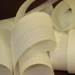 Impozitare microintreprinderi in 2024: ce modificari aduc noile masuri fiscale?