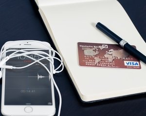 Totul despre mijloace fixe: Explicatii detaliate si modele de inregistrari fiscal-contabile