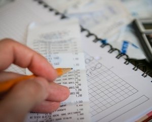 Declaratiile ANAF care trebuie depuse pana la 25 aprilie 2025