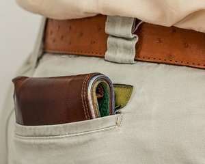 Evaziune fiscala: 3 completari aduse de Legea 125/2023