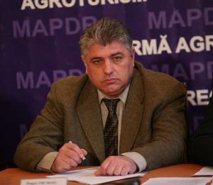 Ce este cash flow-ul (fluxul de numerar): Ghid practic pentru contabili si antreprenori