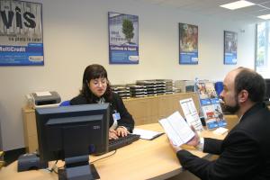 Cine poate semna situatiile financiare: Conditii legale si clarificari
