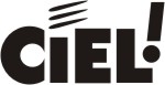 Ghid ANAF pentru medici: Ce impozit si contributii trebuie platite