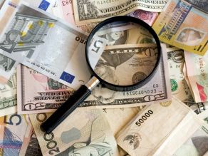 Cine poate semna situatiile financiare: Conditii legale si clarificari