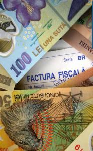 Cine poate semna situatiile financiare: Conditii legale si clarificari