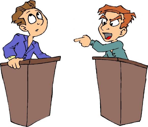 Cine poate semna situatiile financiare: Conditii legale si clarificari