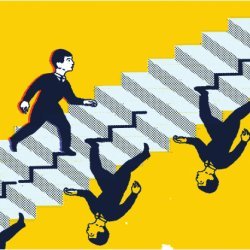 Cine poate semna situatiile financiare: Conditii legale si clarificari