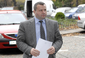 Salariul minim in constructii NU mai creste de la 1 octombrie 2023. Cum a motivat premierul retragerea ordonantei de urgenta