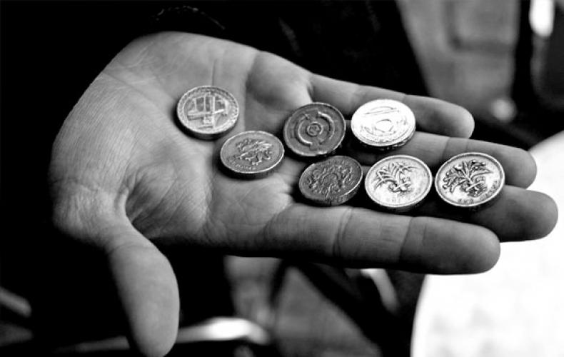 Cine poate semna situatiile financiare: Conditii legale si clarificari