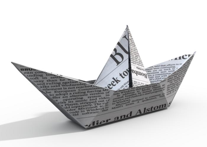 Cine poate semna situatiile financiare: Conditii legale si clarificari