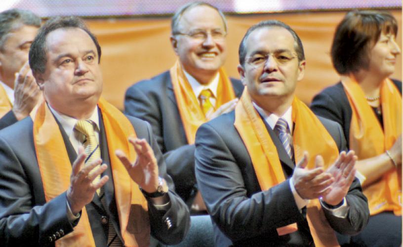 Cine poate semna situatiile financiare: Conditii legale si clarificari
