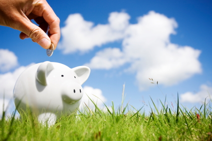 Cine poate semna situatiile financiare: Conditii legale si clarificari
