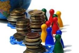 Cine poate semna situatiile financiare: Conditii legale si clarificari