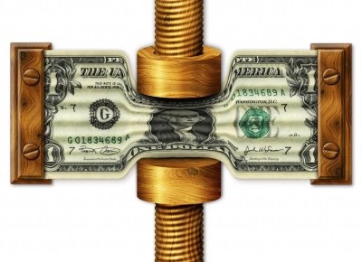 Cine poate semna situatiile financiare: Conditii legale si clarificari