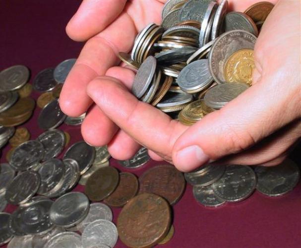 Cine poate semna situatiile financiare: Conditii legale si clarificari