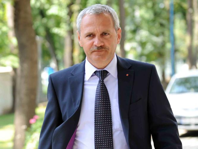 Vectorul fiscal: Ce trebuie sa stie contabilii despre noile modificari