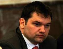 Totul despre mijloace fixe: Explicatii detaliate si modele de inregistrari fiscal-contabile