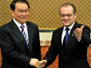 Totul despre mijloace fixe: Explicatii detaliate si modele de inregistrari fiscal-contabile