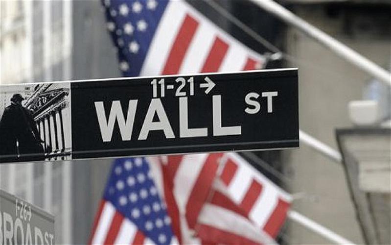Cine poate semna situatiile financiare: Conditii legale si clarificari