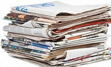 Evaziune fiscala: 3 completari aduse de Legea 125/2023