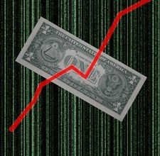 Cine poate semna situatiile financiare: Conditii legale si clarificari
