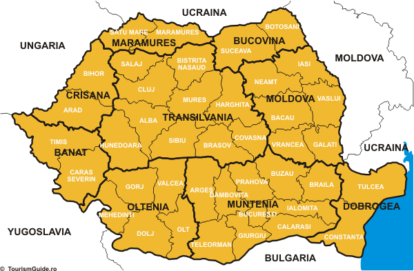 Vanzare terenuri: atentie, tratamentul fiscal este diferit in functie de incadrarea acestora! Ce cota de TVA se aplica?