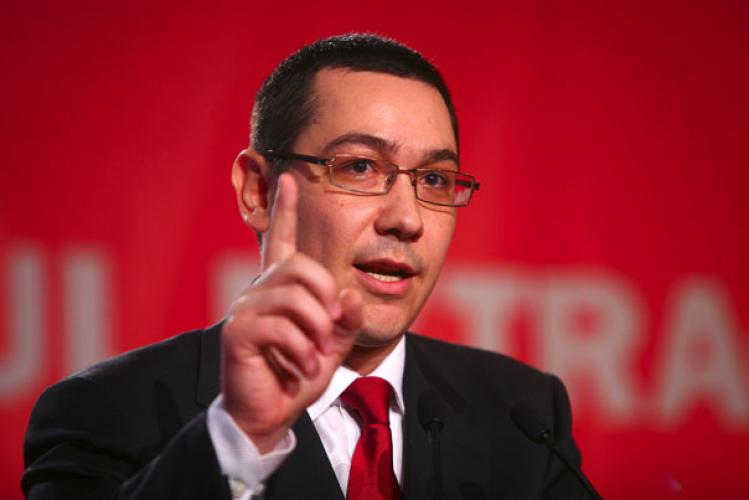 Declaratiile ANAF care trebuie depuse pana la 25 aprilie 2025