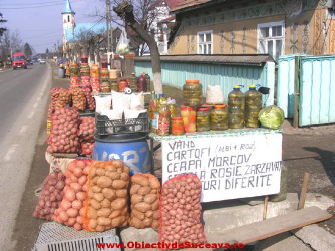 Totul despre mijloace fixe: Explicatii detaliate si modele de inregistrari fiscal-contabile