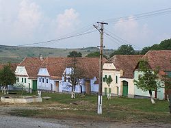 Incetare activitate: cum se face predarea documentelor la Arhivele Nationale