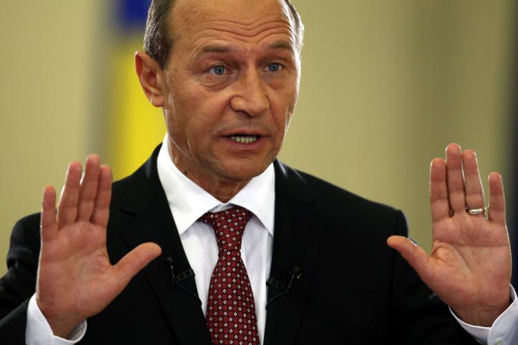 Totul despre mijloace fixe: Explicatii detaliate si modele de inregistrari fiscal-contabile