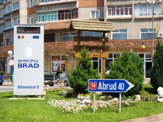 Guvernul a aprobat proiectul de masuri fiscale: principalele modificari fata de forma initiala