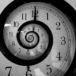 Calendarul Contabilului Vesel 2024! Contine 12 caricaturi senzationale