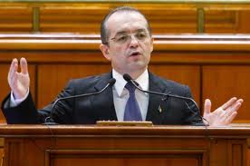 Ghid ANAF pentru medici: Ce impozit si contributii trebuie platite